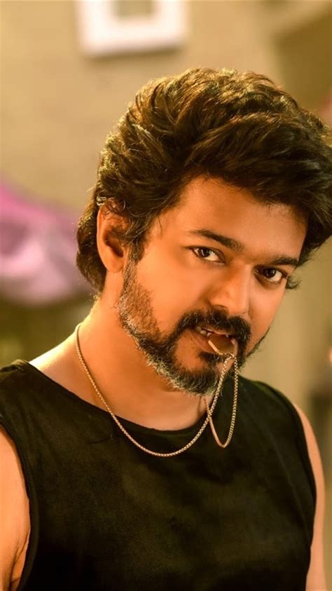 vijay 4k photos|More.